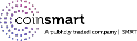 CoinSmart-Logo-Wide-Light-1